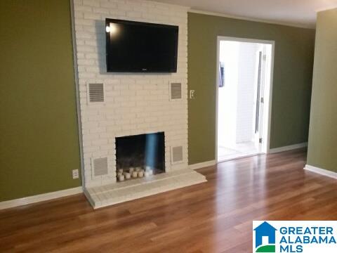 2 Grandview Drive Oneonta, AL 35121 - Photo 22 of 34