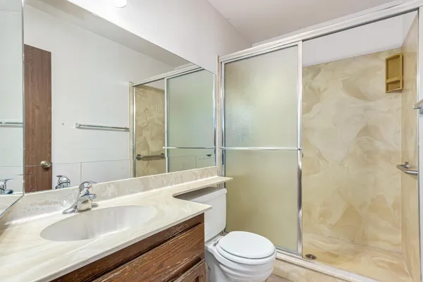 $3,100 | 1432 South Oracle, Mesa, AZ 85204