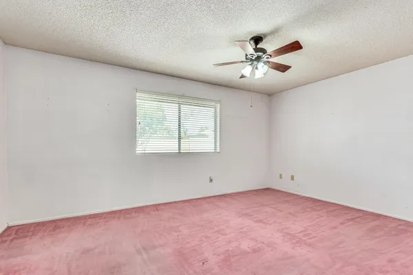 $3,100 | 1432 South Oracle, Mesa, AZ 85204
