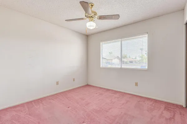 $3,100 | 1432 South Oracle, Mesa, AZ 85204