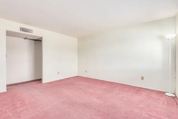 $3,100 | 1432 South Oracle, Mesa, AZ 85204