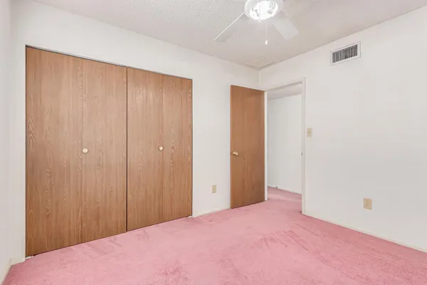 $3,100 | 1432 South Oracle, Mesa, AZ 85204