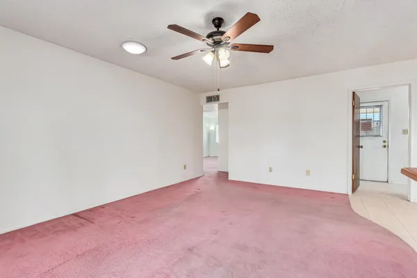 $3,100 | 1432 South Oracle, Mesa, AZ 85204