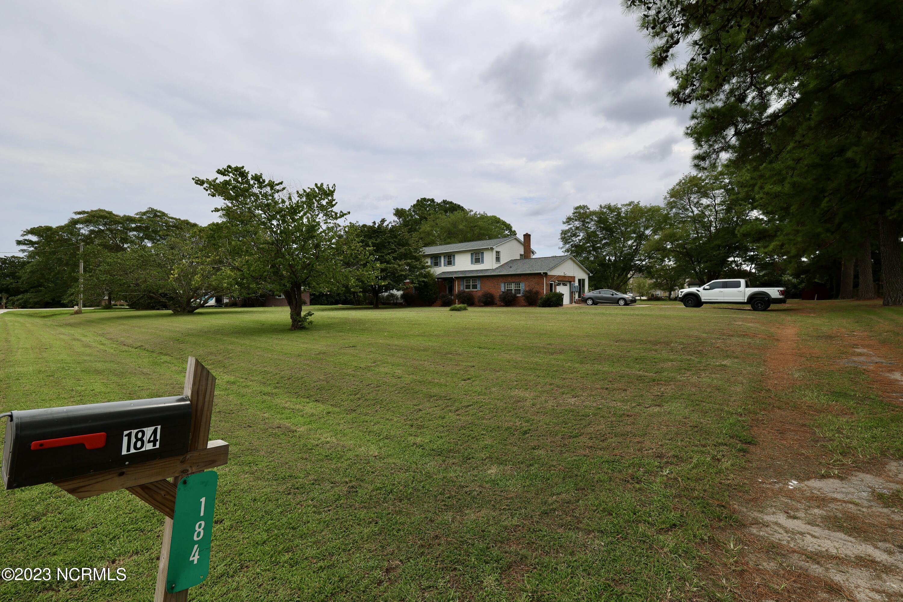 184 Brumsey Road Currituck, NC 27929 - Photo 48 of 50 1A5A0788