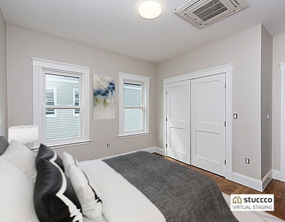 24 Mt Ida Road, Unit 1 Boston, MA 02122 - Photo 10 of 18 Gallery Image 10