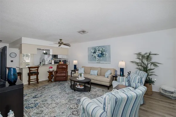 $137,900 | 7417 Greystone Drive, Unit 7417, Hudson, FL 34667