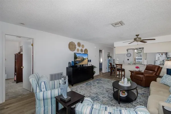 $137,900 | 7417 Greystone Drive, Unit 7417, Hudson, FL 34667