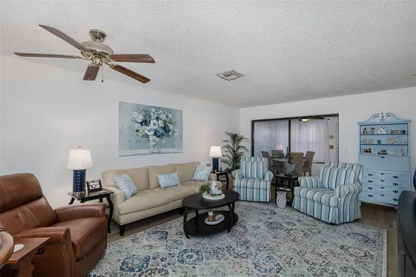 $137,900 | 7417 Greystone Drive, Unit 7417, Hudson, FL 34667