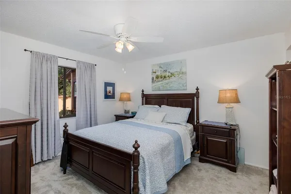 $137,900 | 7417 Greystone Drive, Unit 7417, Hudson, FL 34667