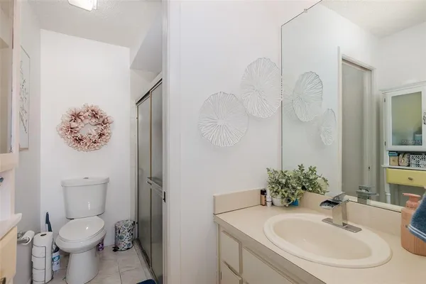$137,900 | 7417 Greystone Drive, Unit 7417, Hudson, FL 34667