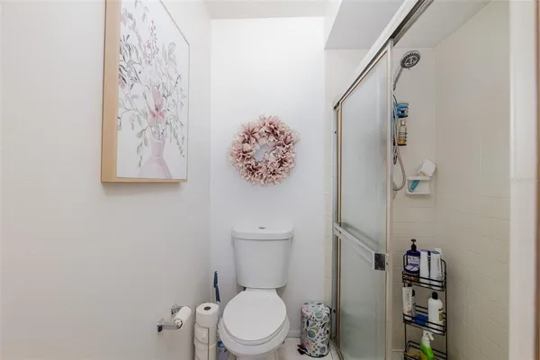 $137,900 | 7417 Greystone Drive, Unit 7417, Hudson, FL 34667