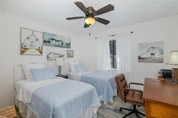 $137,900 | 7417 Greystone Drive, Unit 7417, Hudson, FL 34667