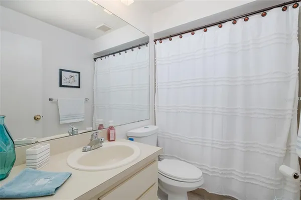 $137,900 | 7417 Greystone Drive, Unit 7417, Hudson, FL 34667