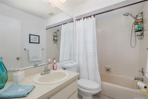 $137,900 | 7417 Greystone Drive, Unit 7417, Hudson, FL 34667
