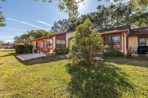 $137,900 | 7417 Greystone Drive, Unit 7417, Hudson, FL 34667