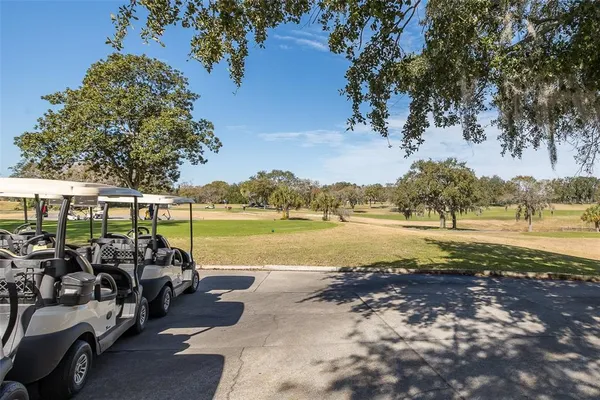 $137,900 | 7417 Greystone Drive, Unit 7417, Hudson, FL 34667