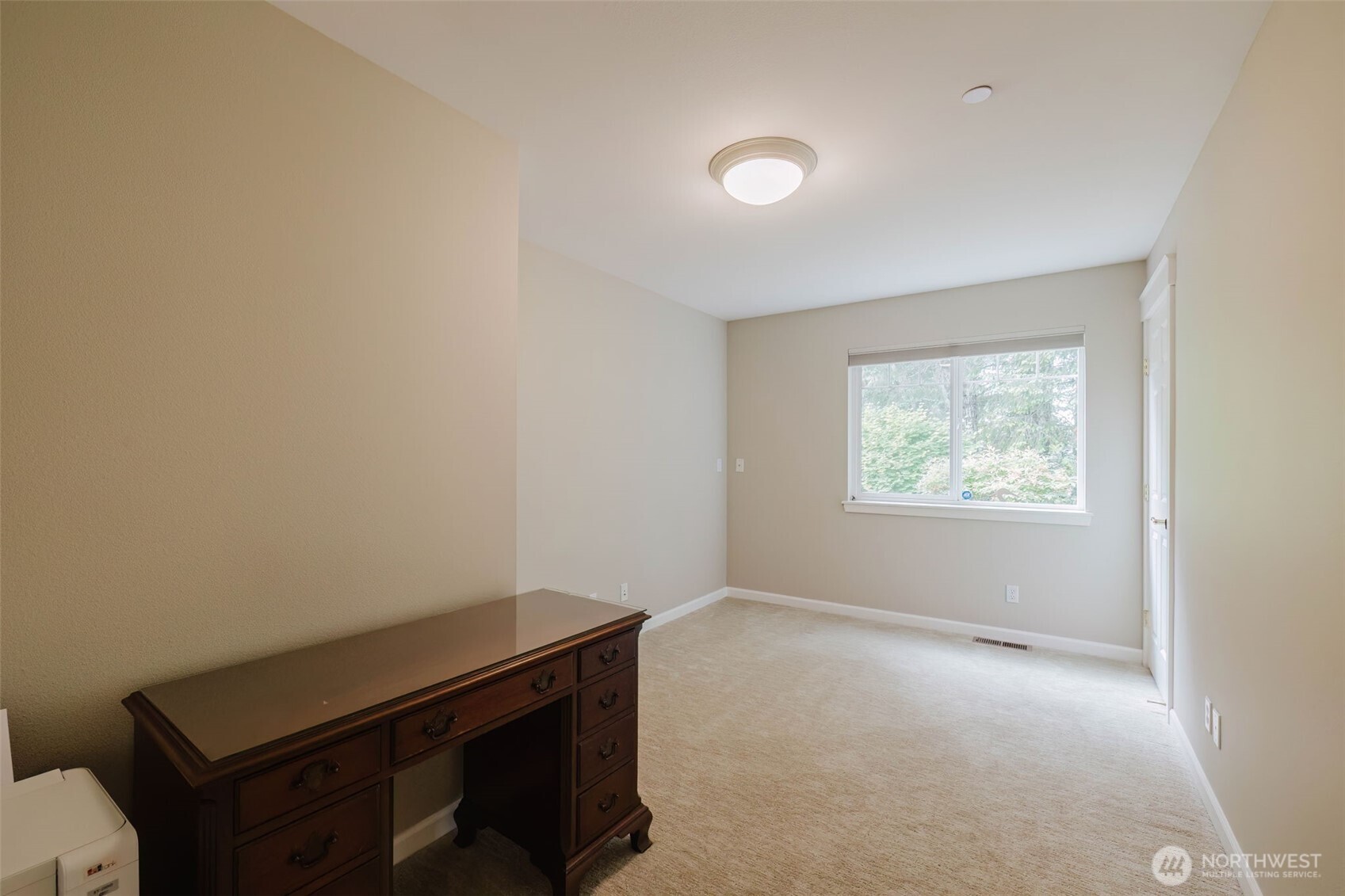 160 East Soderberg Road, Unit H24 Allyn, WA 98524 - Photo 20 of 38