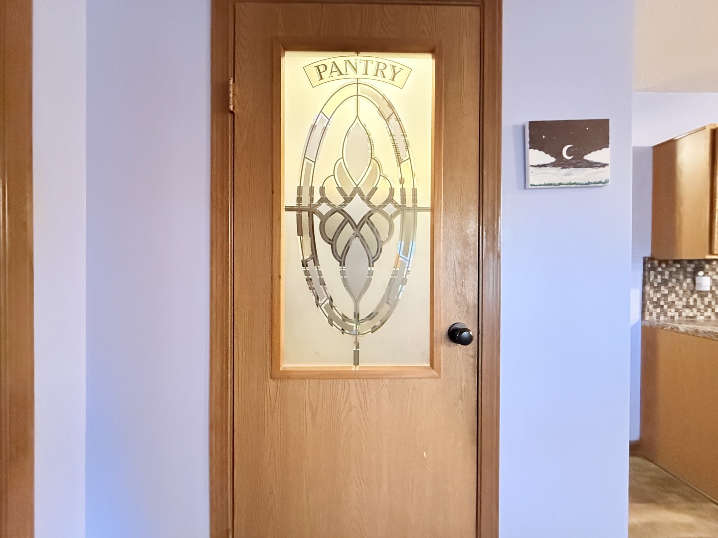 147 Hazel Road Simpson, IL 62985 - Photo 15 of 56 a view of front door
