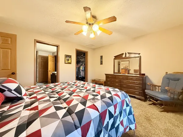 $347,000 | 147 Hazel Road, Simpson, IL 62985