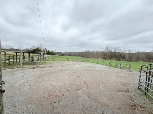 $347,000 | 147 Hazel Road, Simpson, IL 62985