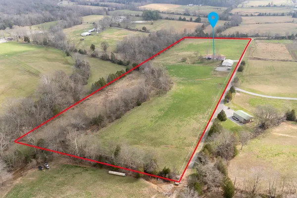 $347,000 | 147 Hazel Road, Simpson, IL 62985