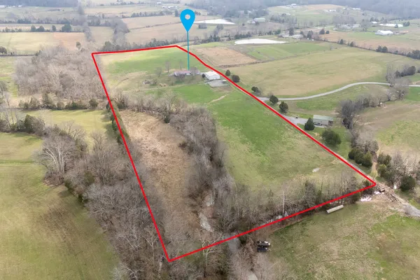 $347,000 | 147 Hazel Road, Simpson, IL 62985