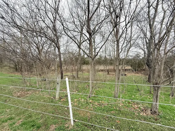 $347,000 | 147 Hazel Road, Simpson, IL 62985