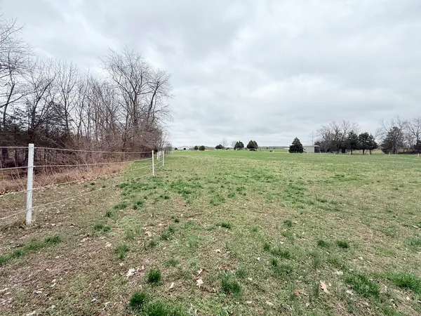 $347,000 | 147 Hazel Road, Simpson, IL 62985