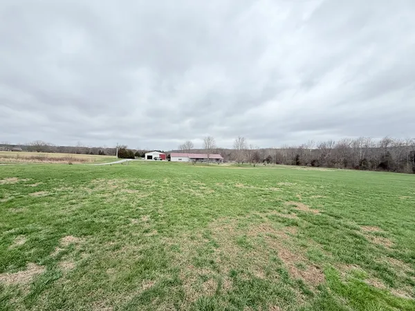 $347,000 | 147 Hazel Road, Simpson, IL 62985