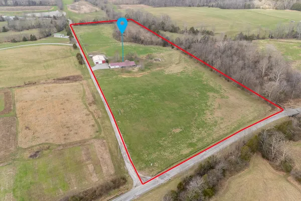 $347,000 | 147 Hazel Road, Simpson, IL 62985