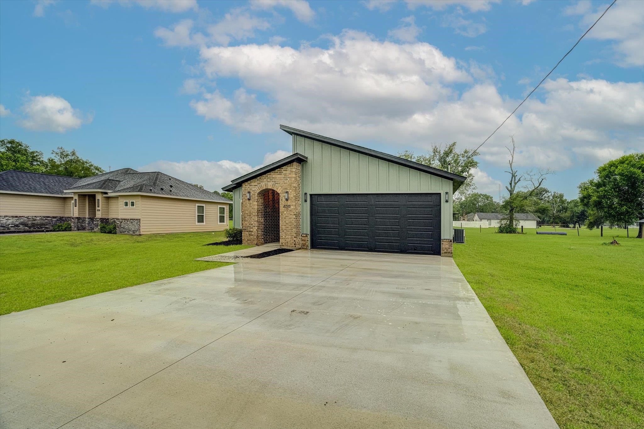 5140 Downs Road Beaumont, TX 77705 - Photo 1 of 1 Gallery Image 1