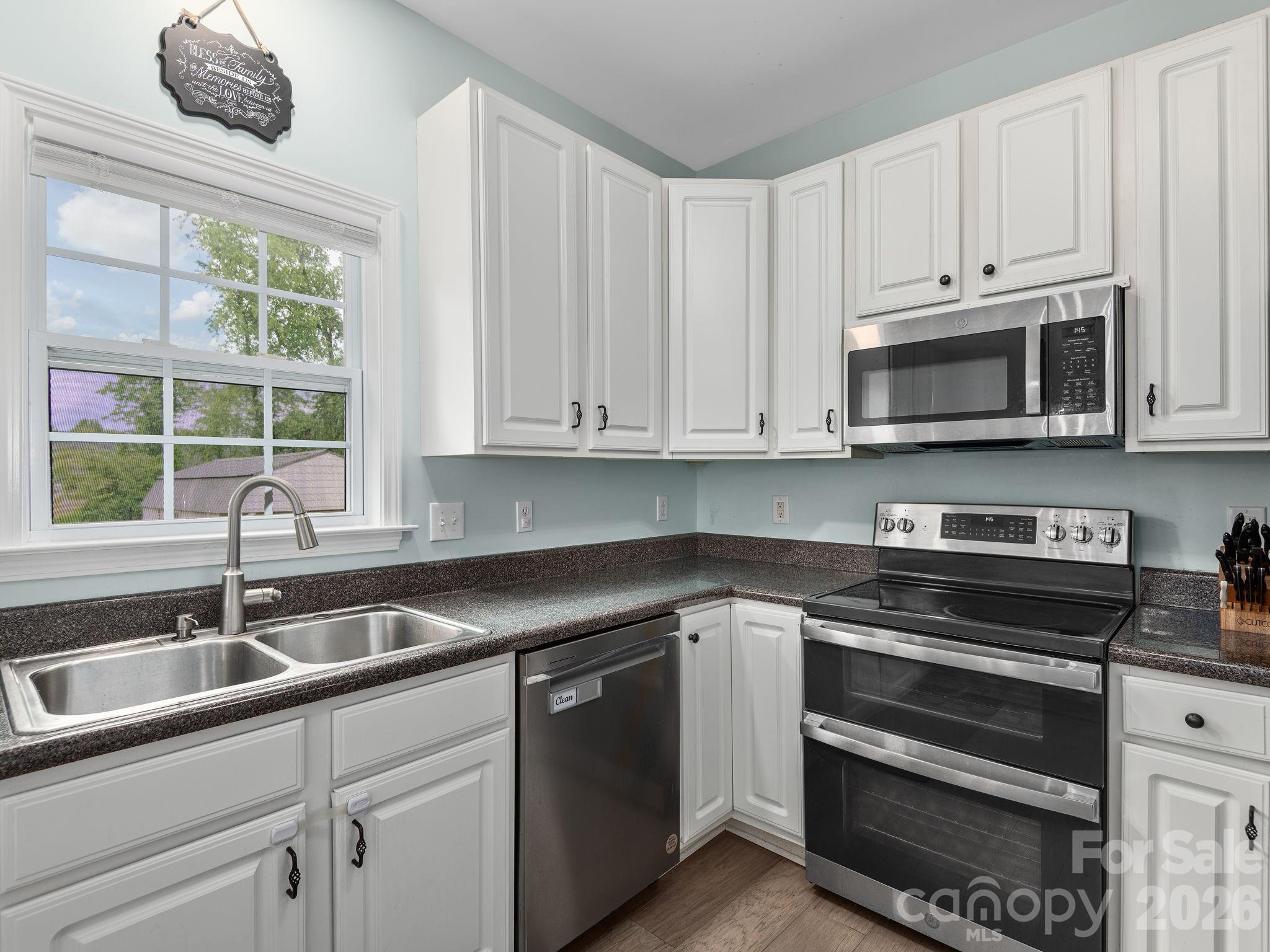288 Walnut Crest Road Fletcher, NC 28732 - Photo 21 of 48