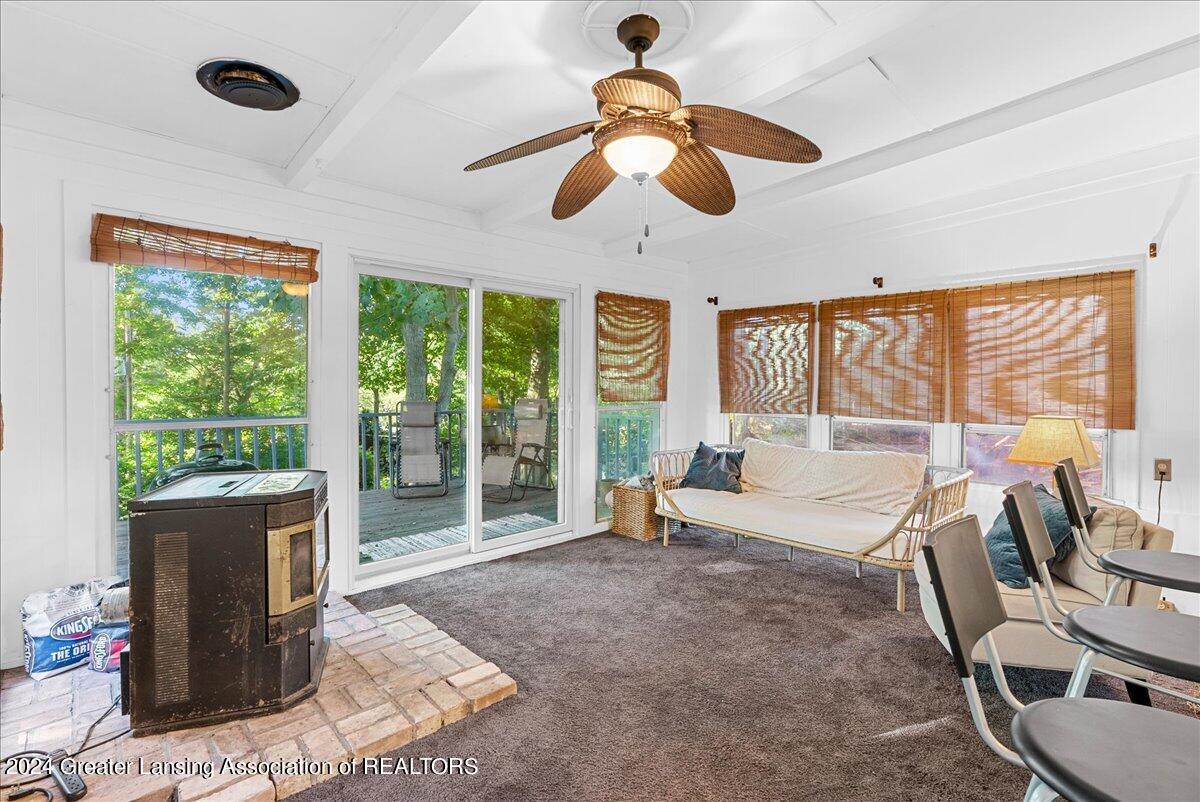 2251 Cumberland Road Lansing, MI 48906 - Photo 15 of 34 32-Media Jett - 32