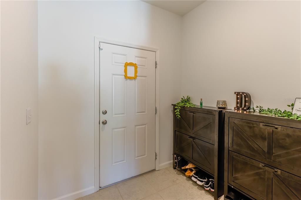 2240 Hemingway Circle Groveland, FL 34736 - Photo 6 of 34 a view of a storage