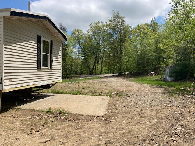 466 Hooper Road Shapleigh, ME 04076 - Photo 22 of 31 IMG_6497
