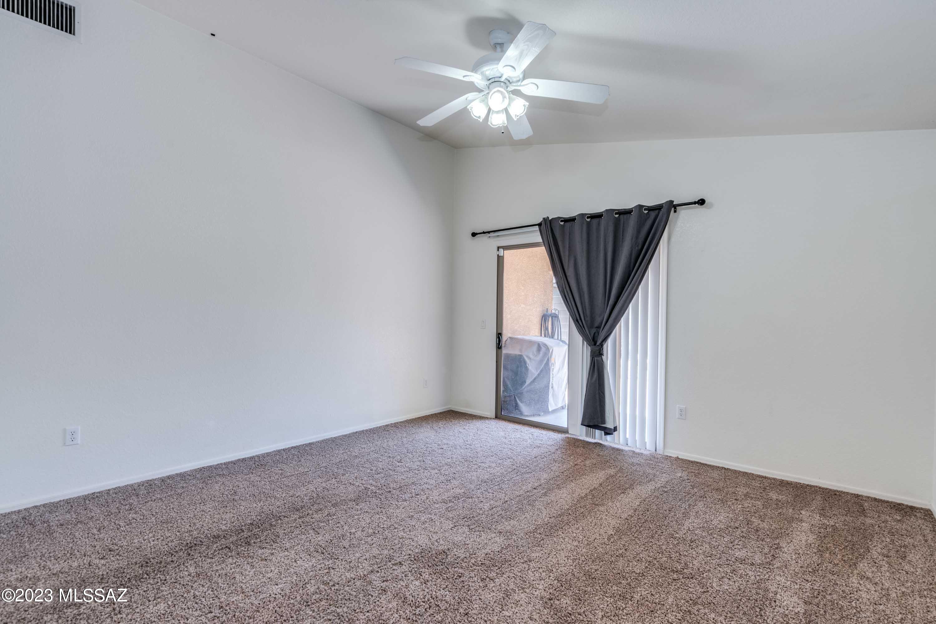 7839 South Splinter Way Tucson, AZ 85756 - Photo 14 of 49