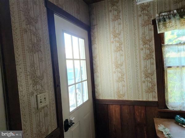 1508 East Newport Road Lititz, PA 17543 - Photo 23 of 56