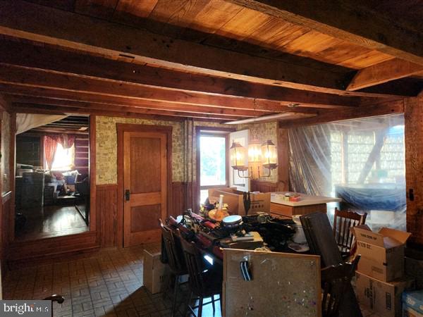 1508 East Newport Road Lititz, PA 17543 - Photo 25 of 56
