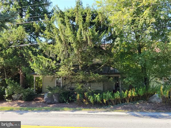1508 East Newport Road Lititz, PA 17543 - Photo 33 of 56