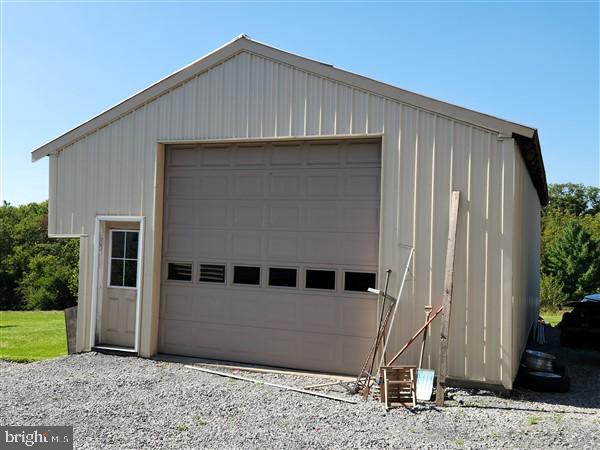 1508 East Newport Road Lititz, PA 17543 - Photo 36 of 56