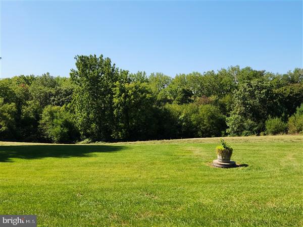 1508 East Newport Road Lititz, PA 17543 - Photo 42 of 56