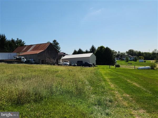 1508 East Newport Road Lititz, PA 17543 - Photo 49 of 56