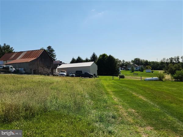 1508 East Newport Road Lititz, PA 17543 - Photo 50 of 56
