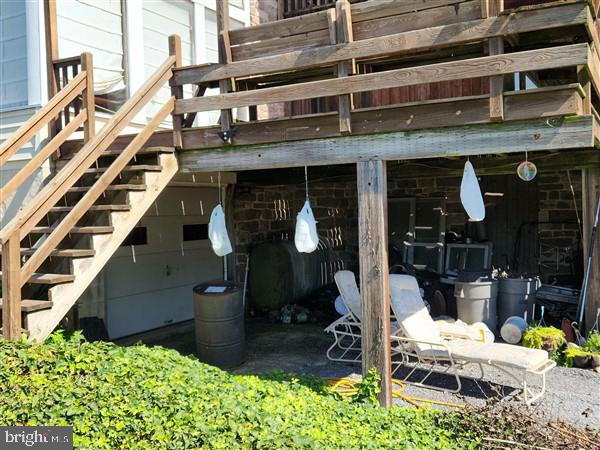 1508 East Newport Road Lititz, PA 17543 - Photo 8 of 56