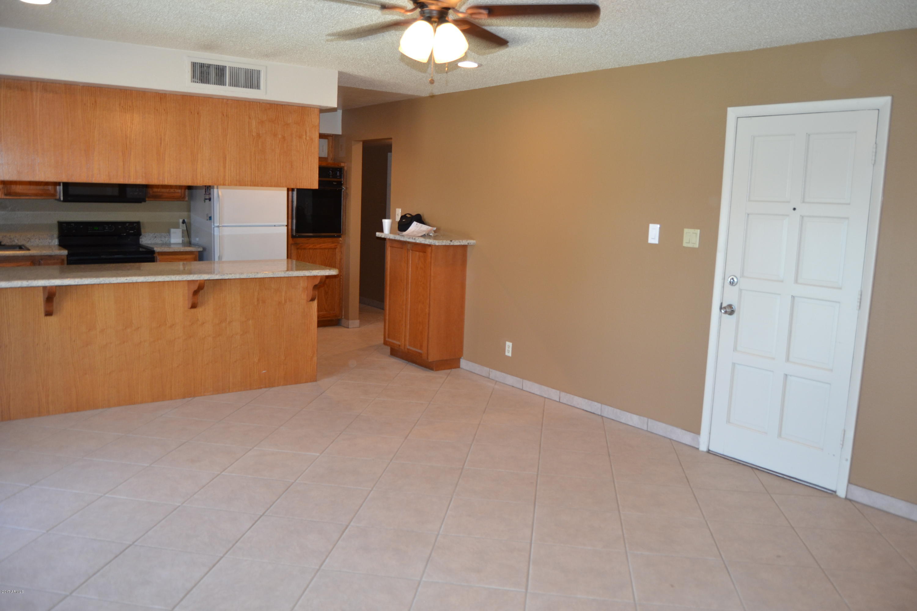 8243 West Osborn Road Phoenix, AZ 85033 - Photo 15 of 35 DSC_6970