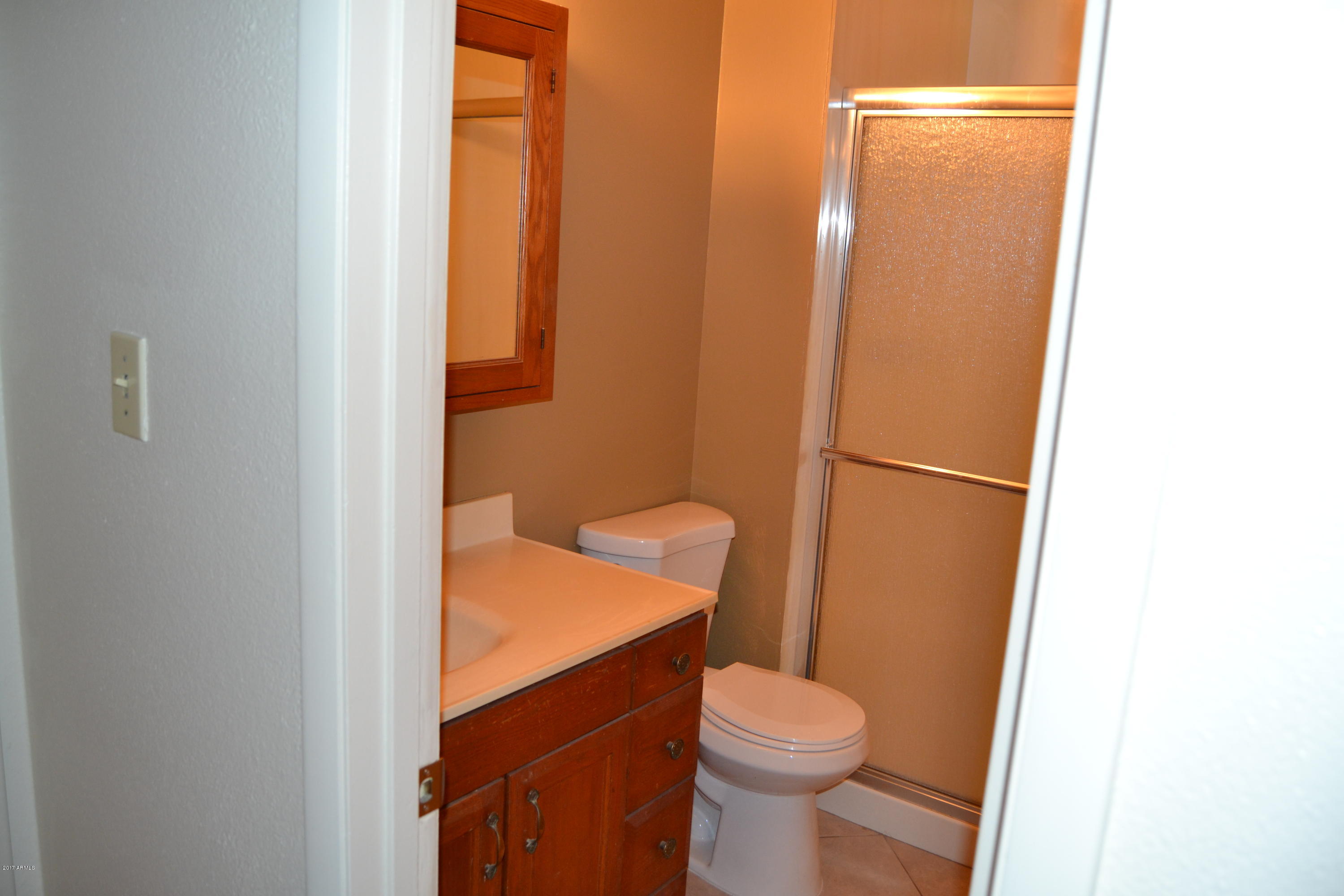 8243 West Osborn Road Phoenix, AZ 85033 - Photo 21 of 35 DSC_6950
