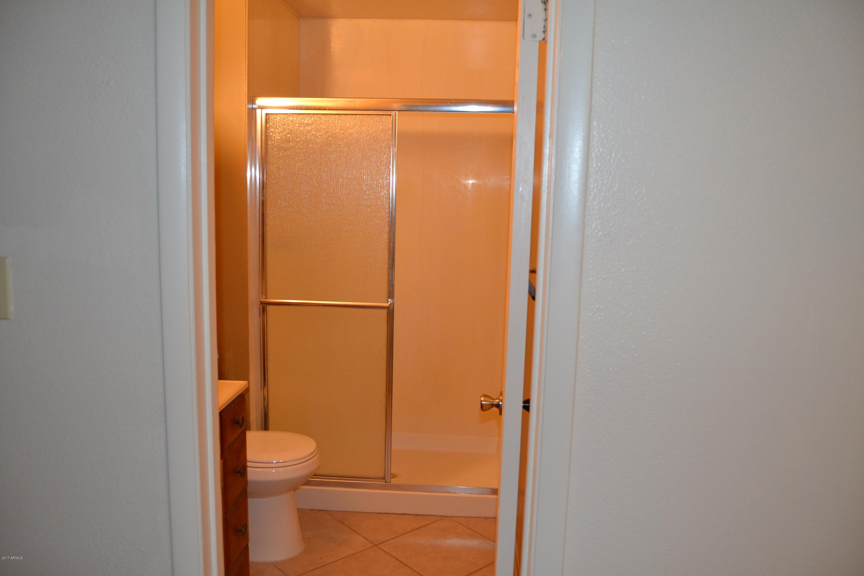 8243 West Osborn Road Phoenix, AZ 85033 - Photo 22 of 35 DSC_6949