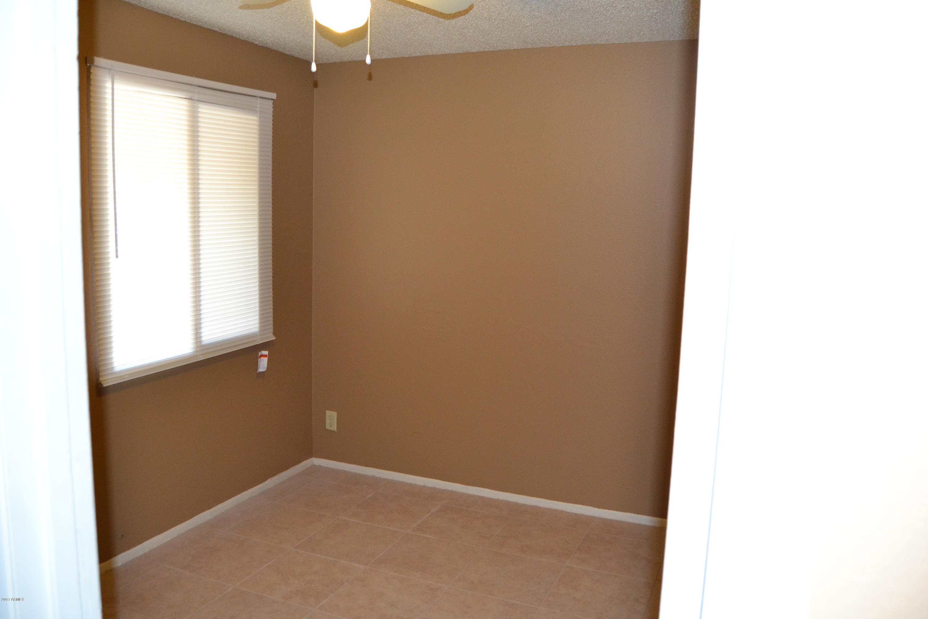 8243 West Osborn Road Phoenix, AZ 85033 - Photo 24 of 35 DSC_6956