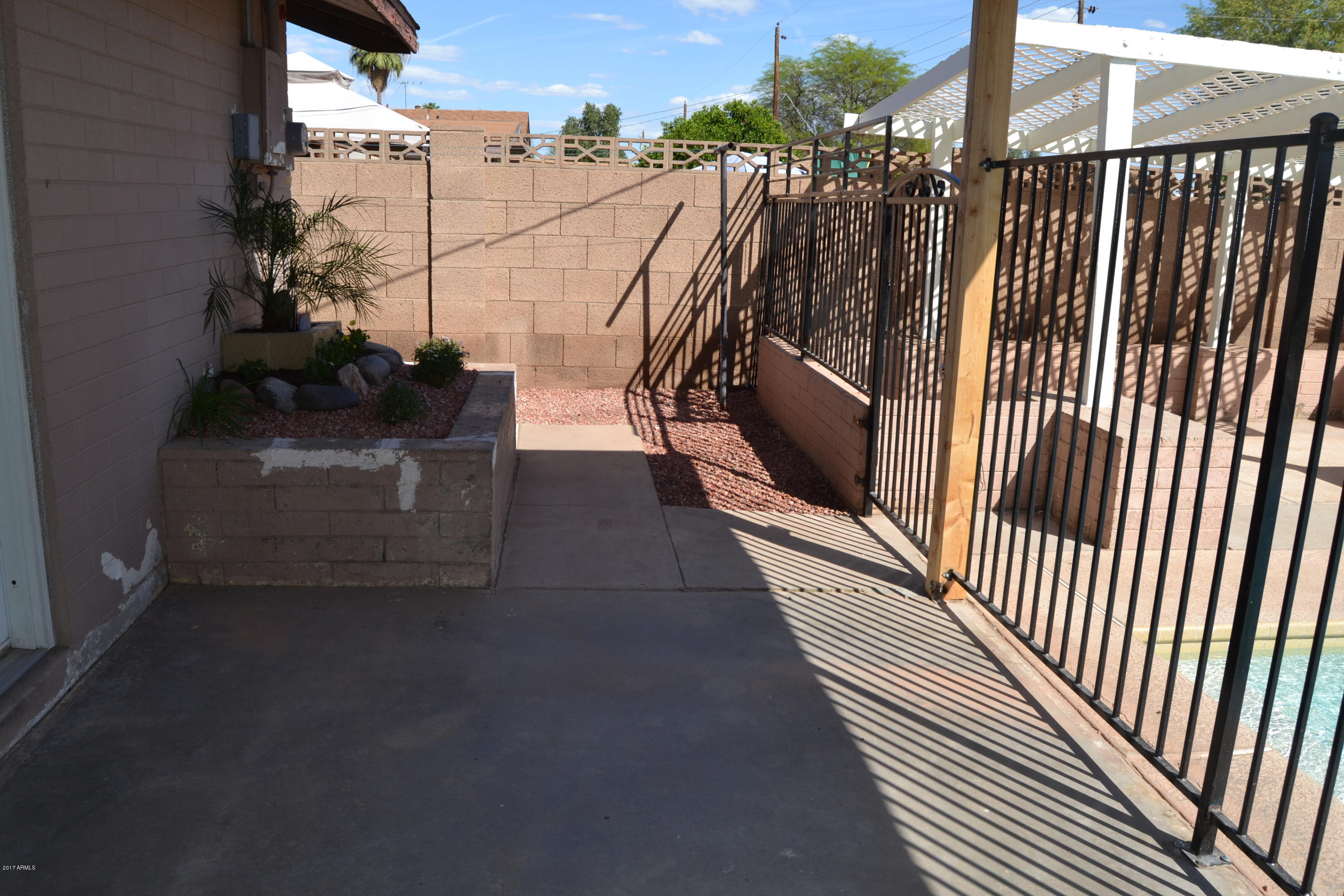8243 West Osborn Road Phoenix, AZ 85033 - Photo 27 of 35 DSC_6980
