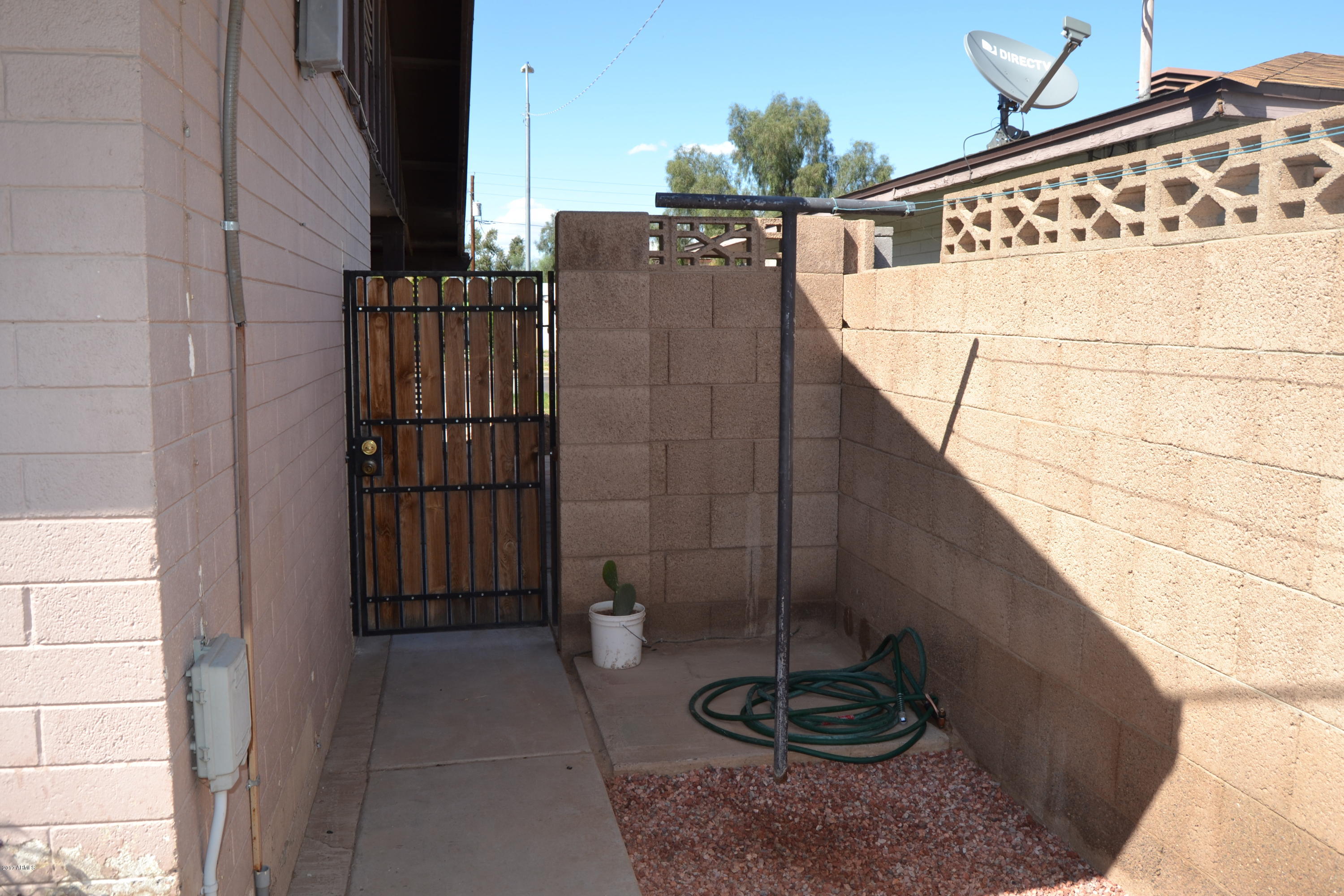 8243 West Osborn Road Phoenix, AZ 85033 - Photo 28 of 35 DSC_6981